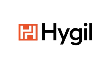 Hygil.com